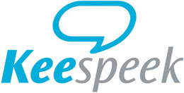 Keespeek.com