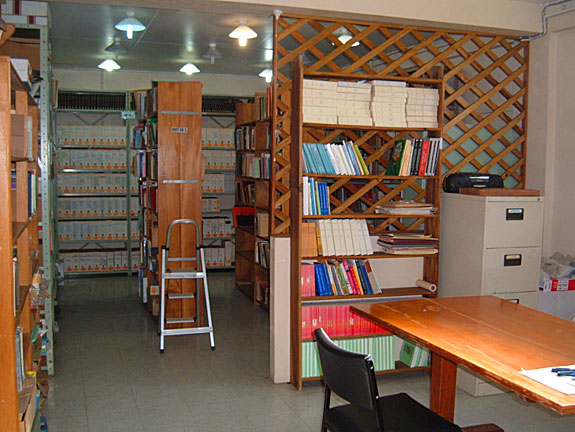 Oceania Marist Archives.